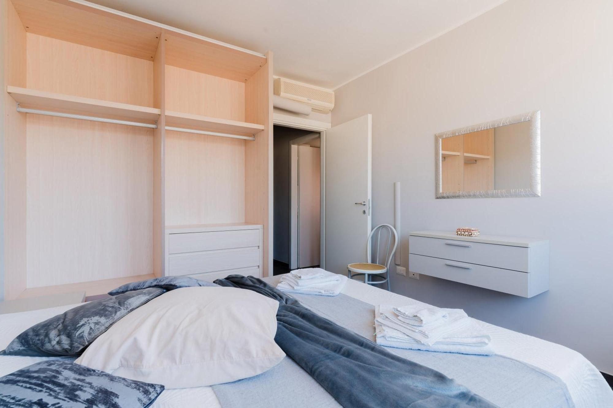 Casa Vacanze Valentina A Otranto 5 Posti מראה חיצוני תמונה