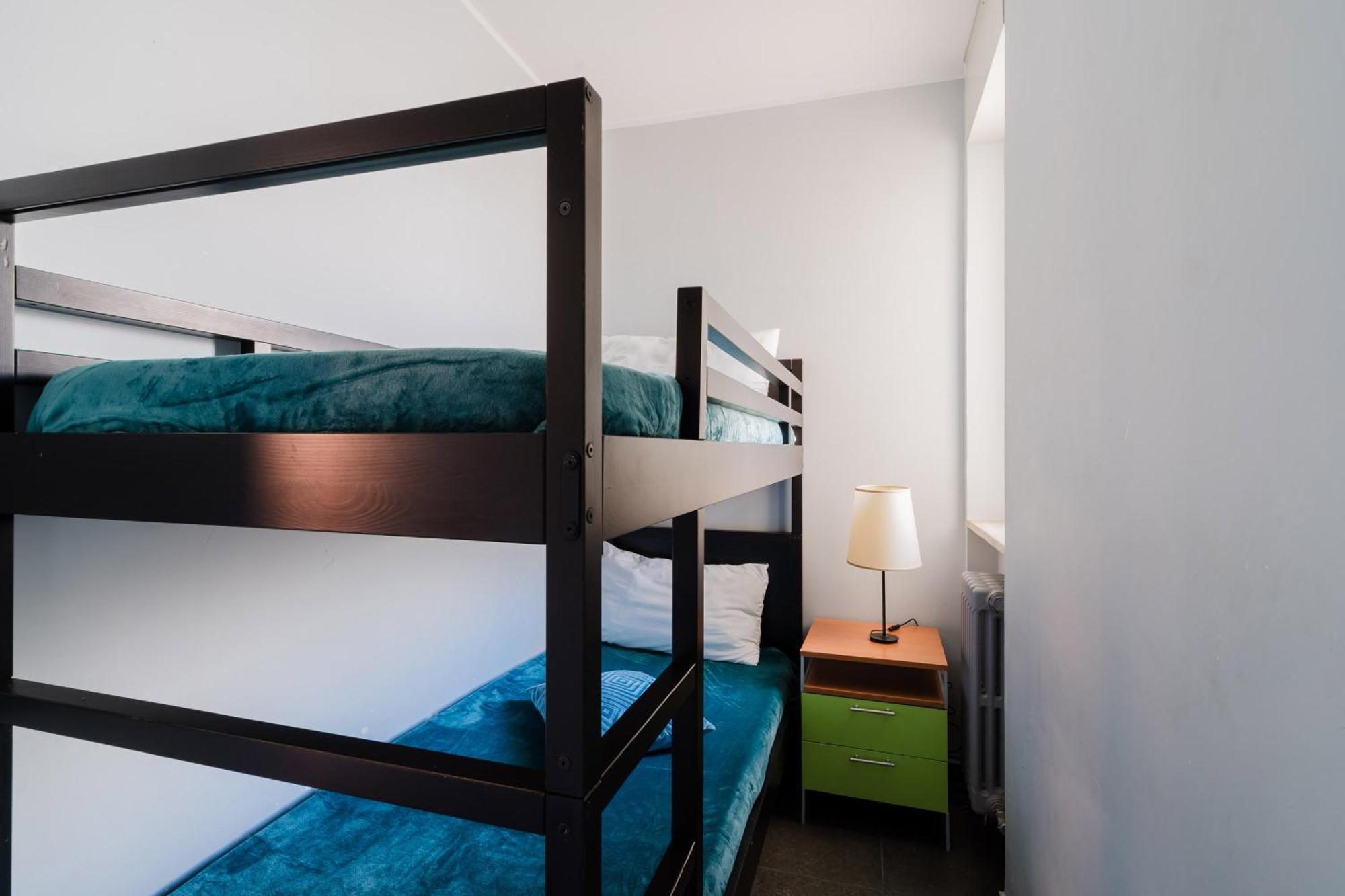 Casa Vacanze Valentina A Otranto 5 Posti מראה חיצוני תמונה